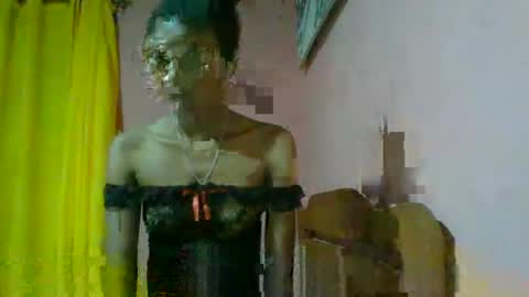 juliexexy online show from December 22, 7:31 pm