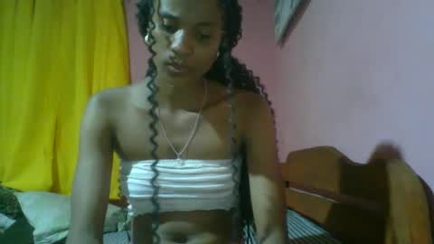 juliexexy online show from December 23, 6:16 pm