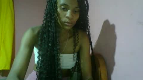 juliexexy online show from December 23, 9:29 pm