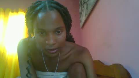 juliexexy online show from December 24, 7:17 am