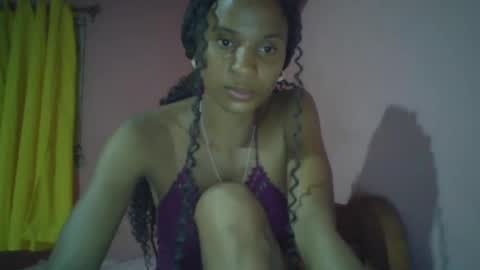 juliexexy online show from December 25, 4:32 pm