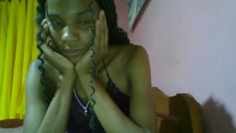 juliexexy online show from December 25, 7:34 pm