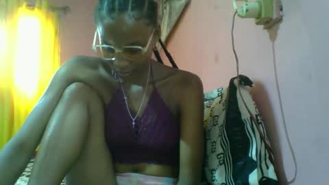 juliexexy online show from January 10, 11:22 am