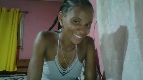 juliexexy online show from January 10, 4:09 pm