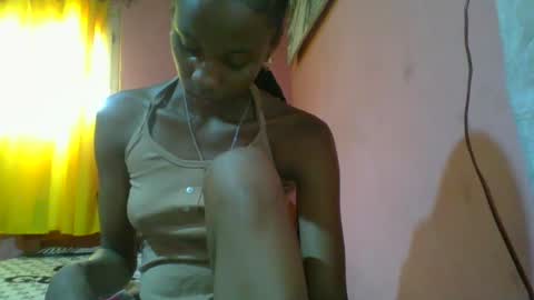 juliexexy online show from January 11, 5:20 am