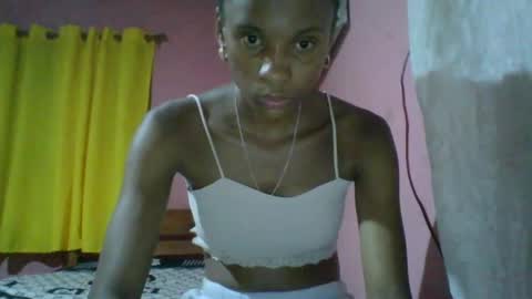 juliexexy online show from January 11, 6:54 pm