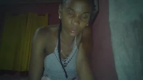 juliexexy online show from January 14, 6:38 pm