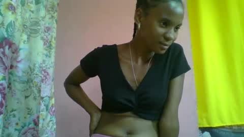 juliexexy online show from January 16, 10:32 am