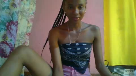 juliexexy online show from January 17, 5:32 am