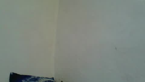 juliexexy online show from February 4, 12:33 pm