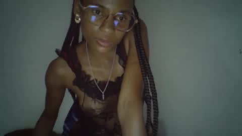 juliexexy online show from February 4, 3:36 pm