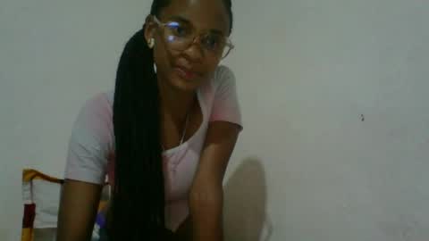 juliexexy online show from February 10, 4:04 pm