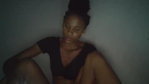 juliexexy online show from February 12, 4:33 pm