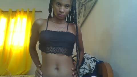 juliexexy online show from February 27, 8:06 am