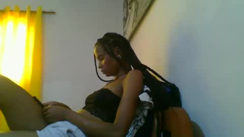 juliexexy online show from February 27, 11:10 am