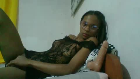 juliexexy online show from March 1, 4:22 pm