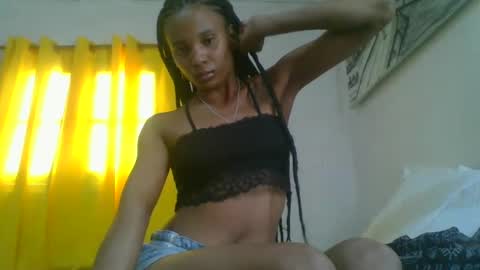juliexexy online show from March 10, 4:38 am