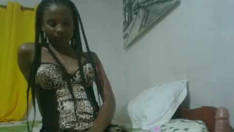 juliexexy online show from March 11, 3:45 pm
