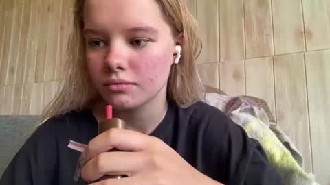 Malin online show from July 17, 6:53 am