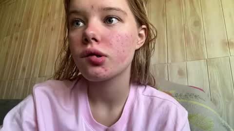 Malin online show from July 22, 6:05 am