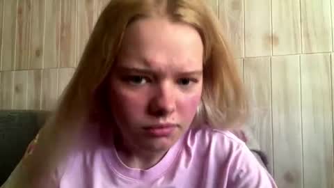 Malin online show from July 28, 7:04 am