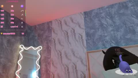 juliieta_tay online show from June 5, 4:08 am