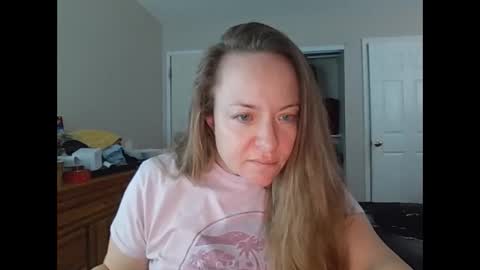 Juli Monroe online show from December 2, 8:26 pm