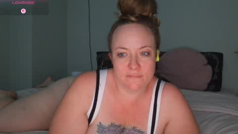 Snapshot of julimonroe chatting on March 30, 2:45 am Juli Monroe online show from March 30, 2:45 am