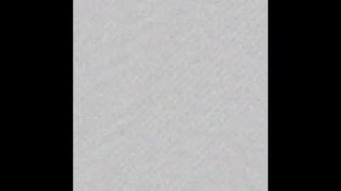 Snapshot of julio_o25 chatting on February 16, 5:20 pm Julio online show from February 16, 5:20 pm