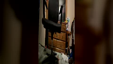 Hardbodyd3 online show from June 17, 11:27 pm