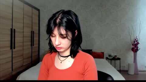 Asmodeus online show from January 13, 7:32 am