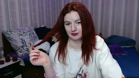 Snapshot of julithlally chatting on December 18, 3:47 am Julith online show from December 18, 3:47 am