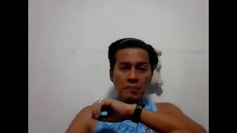 Julius online show from December 24, 2:54 pm