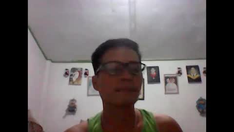 Julius online show from February 12, 12:22 pm