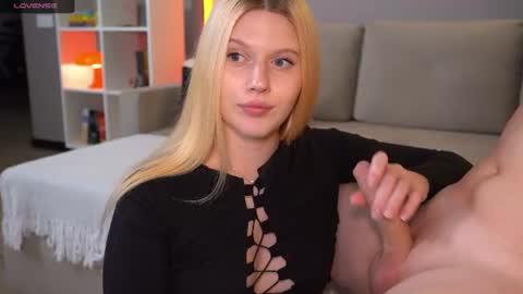 Juliya online show from July 10, 3:03 pm