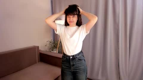 Snapshot of jullieriley chatting on September 25, 1:37 pm Julia online show from September 25, 1:37 pm