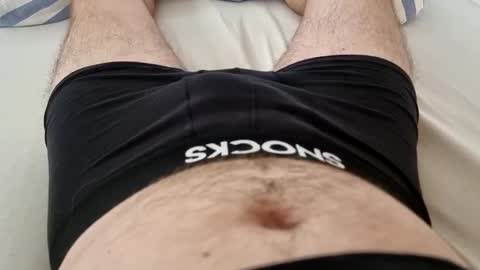 Snapshot of julnik1893 chatting on February 17, 7:10 pm Nik online show from February 17, 7:10 pm