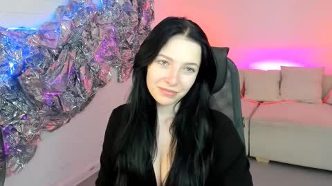 Snapshot of julsmumi chatting on September 26, 4:11 pm Juls online show from September 26, 4:11 pm