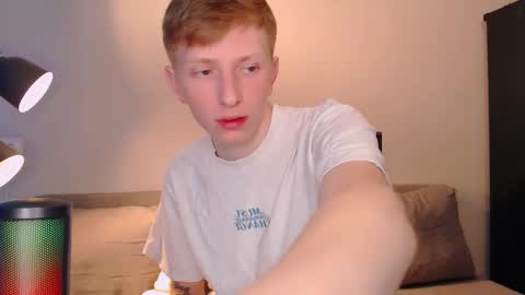 sweet online show from December 4, 8:51 pm