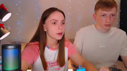 sweet online show from January 9, 8:22 pm