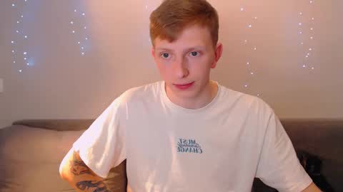 sweet online show from March 6, 9:42 pm