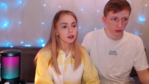 sweet online show from October 1, 9:32 pm