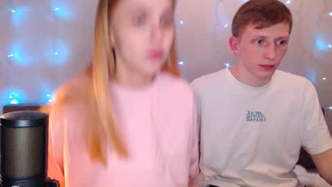 sweet online show from October 5, 9:24 pm