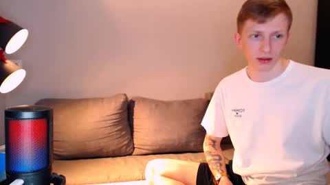 sweet online show from November 24, 9:42 am