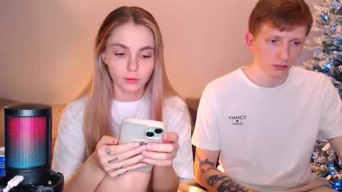 sweet online show from December 20, 9:44 pm