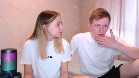 Snapshot of julsweet chatting on May 29, 8:34 am sweet online show from May 29, 8:34 am