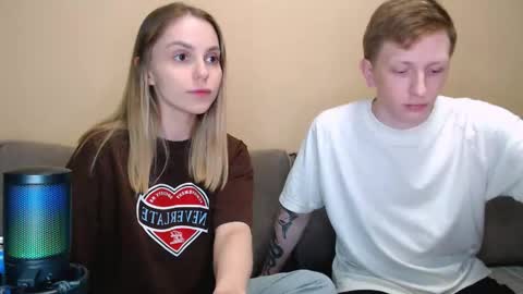 Snapshot of julsweet chatting on May 30, 10:40 pm sweet online show from May 30, 10:40 pm