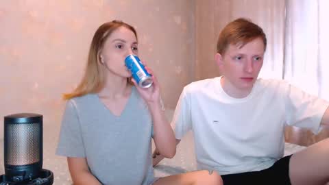 Snapshot of julsweet chatting on June 1, 8:38 am sweet online show from June 1, 8:38 am