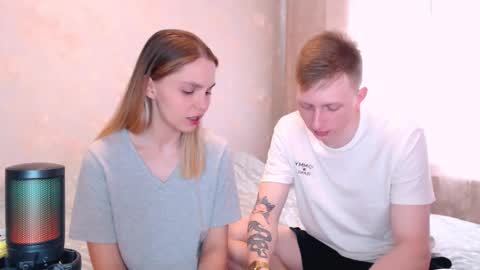Snapshot of julsweet chatting on June 9, 7:42 am sweet online show from June 9, 7:42 am