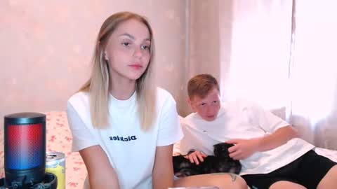 Snapshot of julsweet chatting on July 13, 8:06 am sweet online show from July 13, 8:06 am